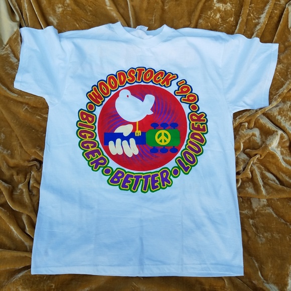 billabong 73 stripe pro